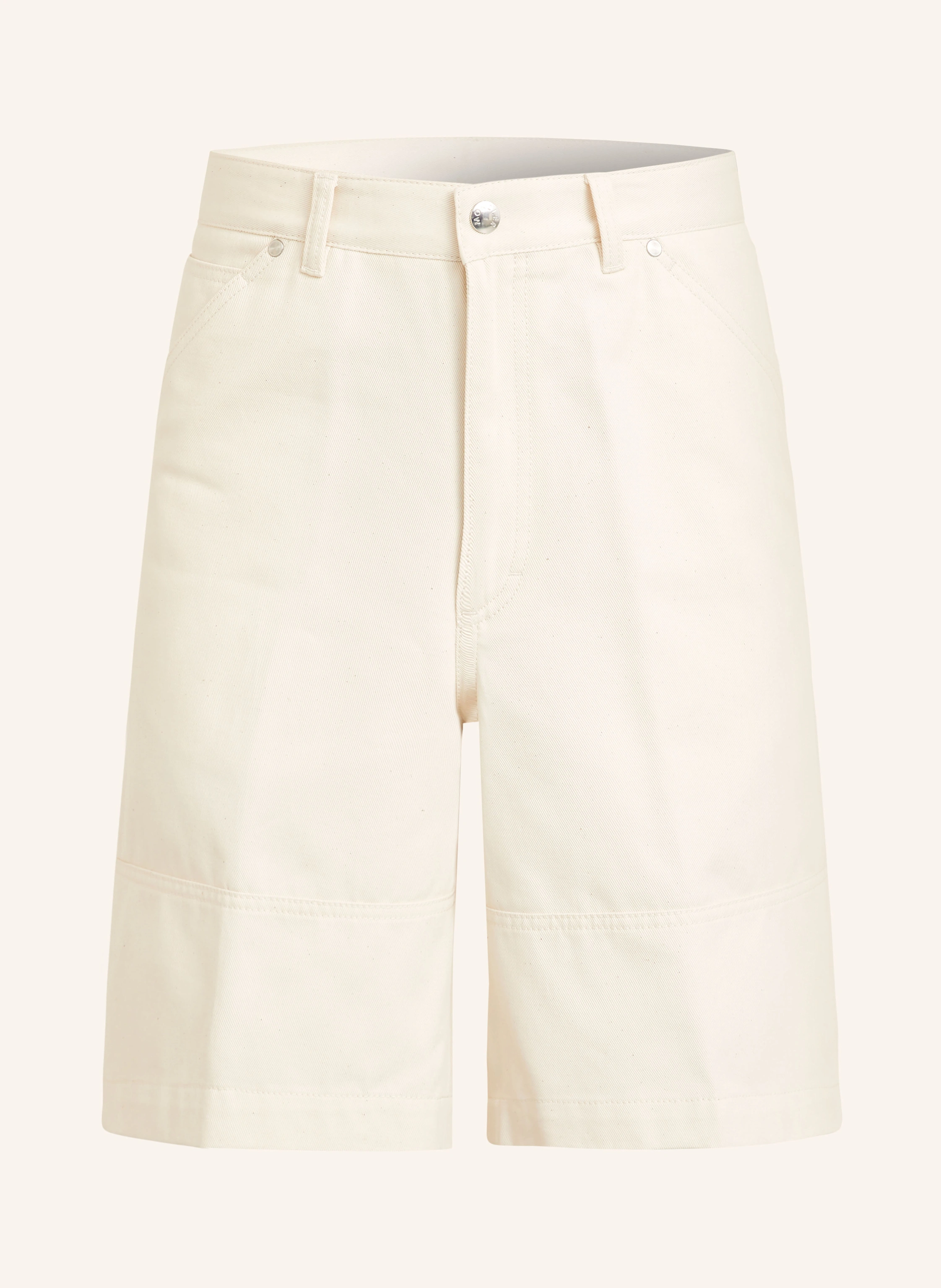 MONCLER Shorts