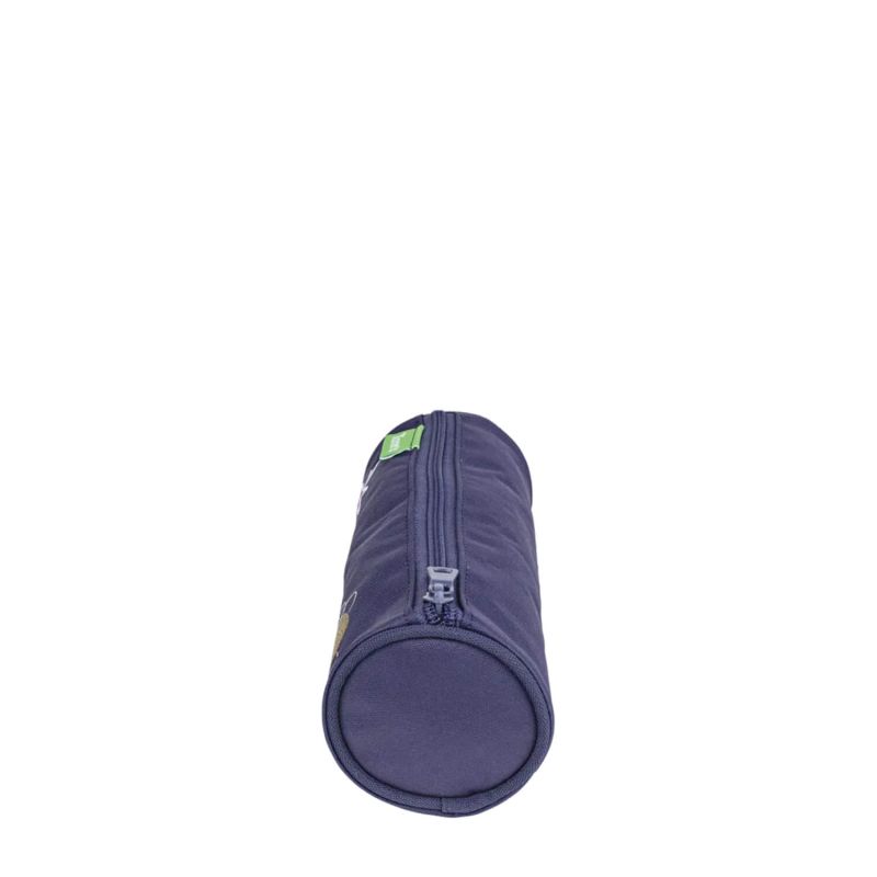 Trousse Ronde Imaginaire 23 cm Louna