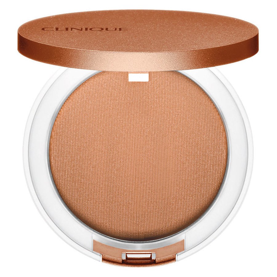 Clinique True Bronze Pressed Powder Bronzer 02 Sunkissed 9,6g