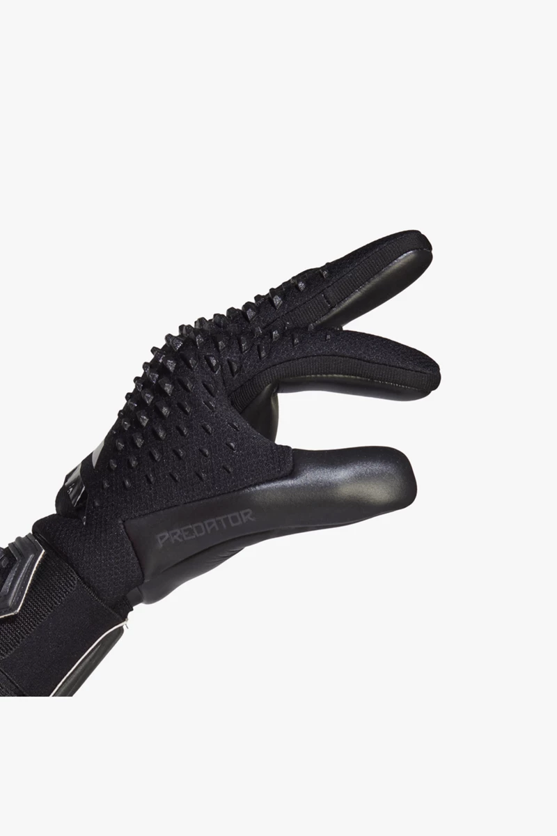 adidas Performance Predator Competition Torwarthandschuh