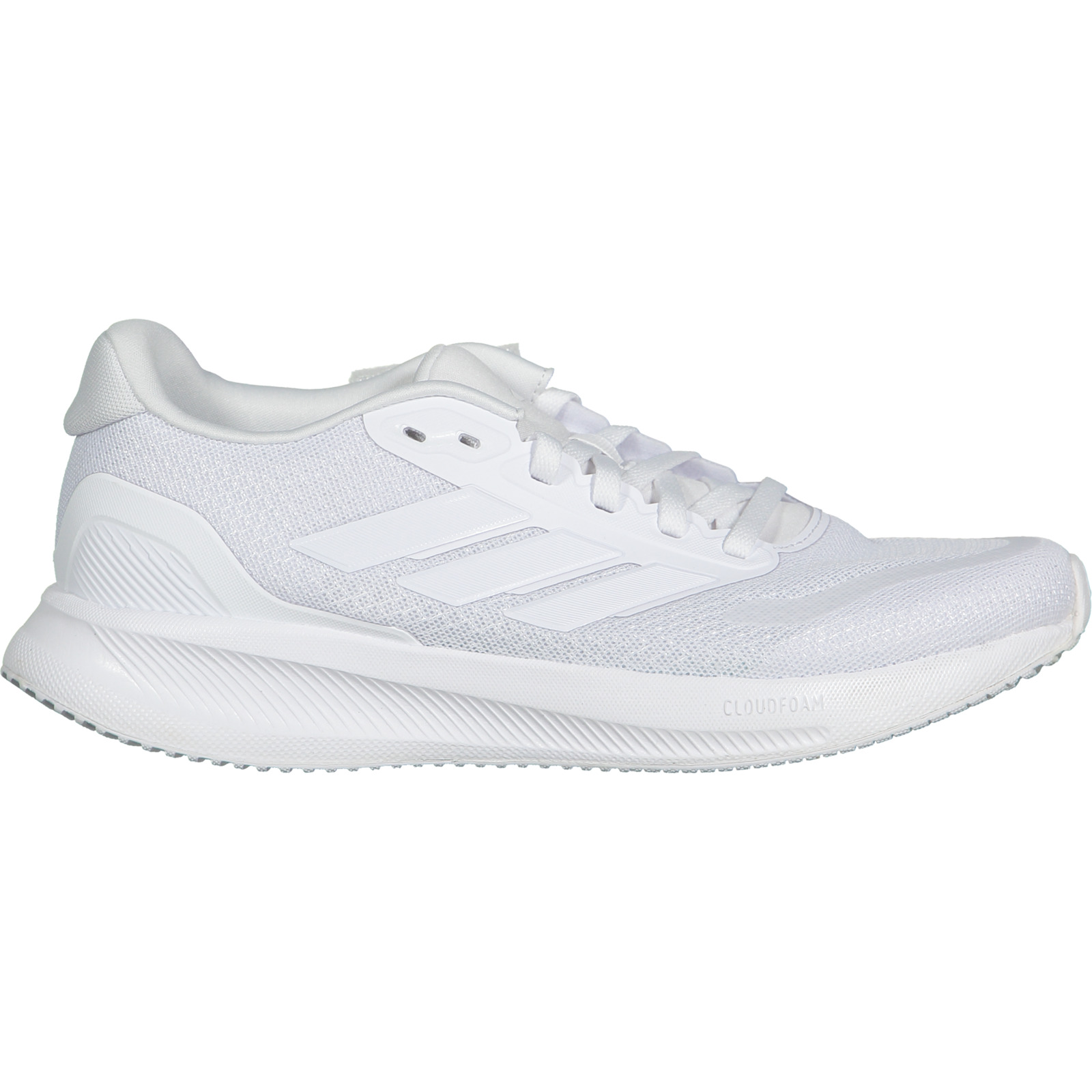 Adidas Damen-Laufschuh Runfalcon 5