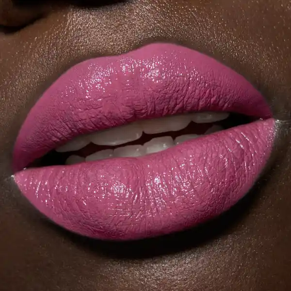 Shine Bomb Lip Lacquer 060 Pinky Promise