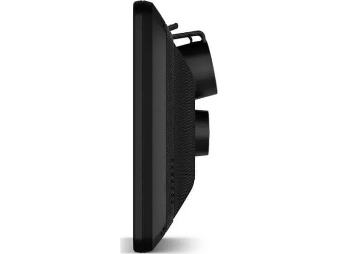 Garmin DriveCam 76 - GPS/Galileo-navigator - automotiv 6.95