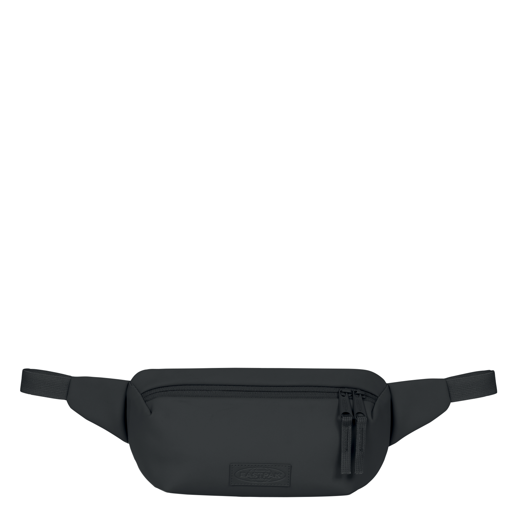 CNNCT F WAIST - Sac banane | Noir