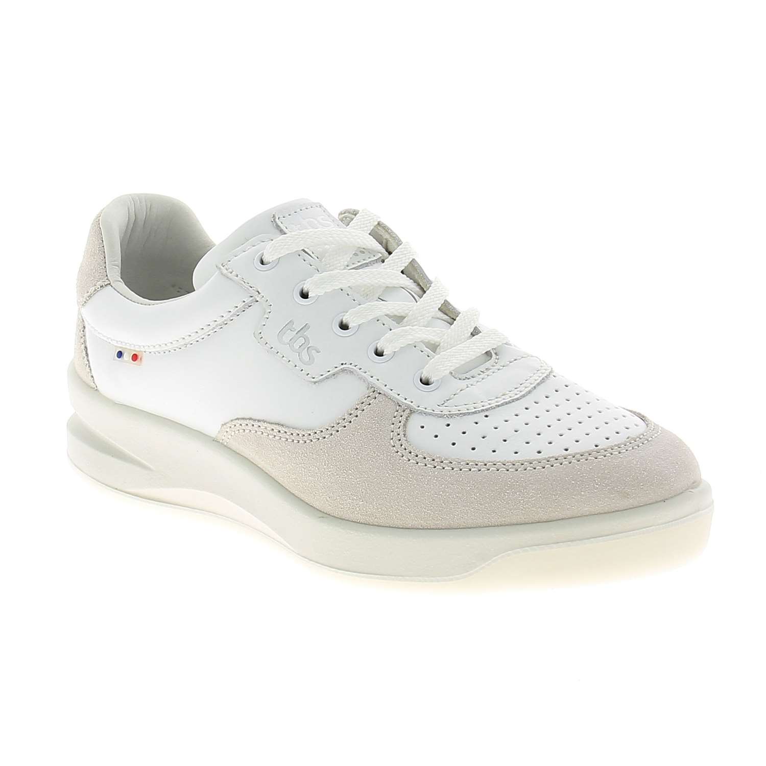Baskets femme TBS BETTYLI