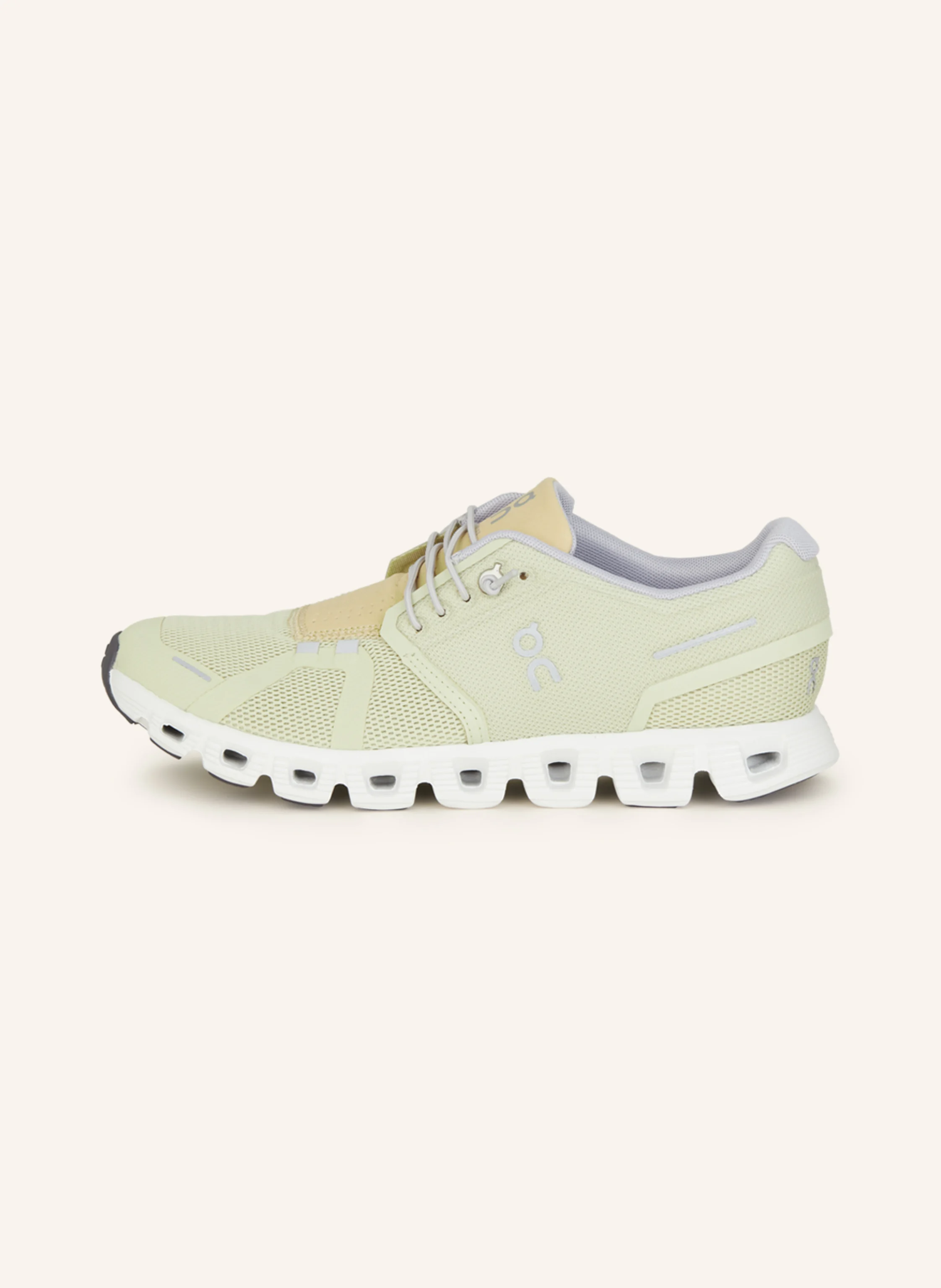 On Sneaker CLOUD 5