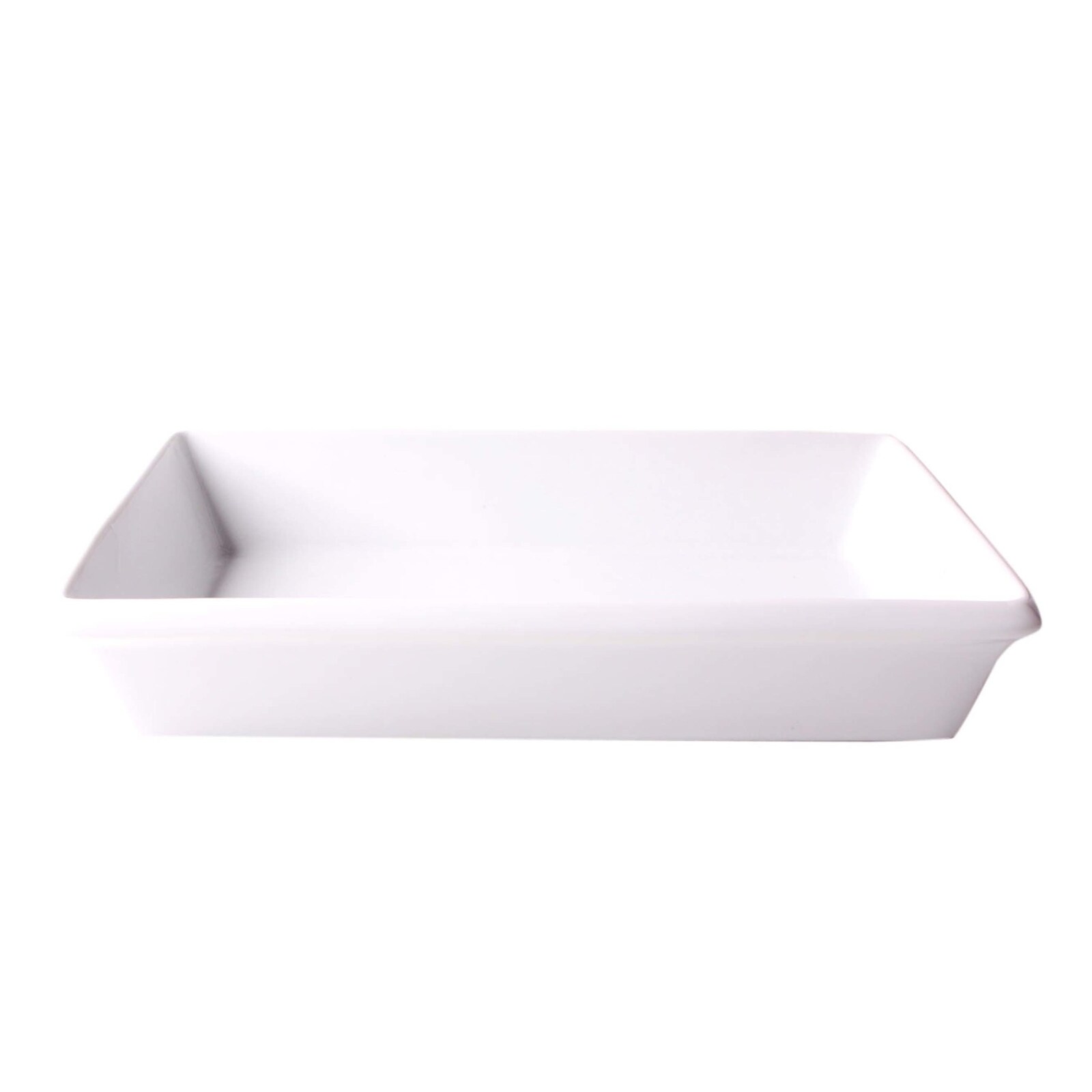 neuetischkultur Schale 28 x 19 Rechteckig