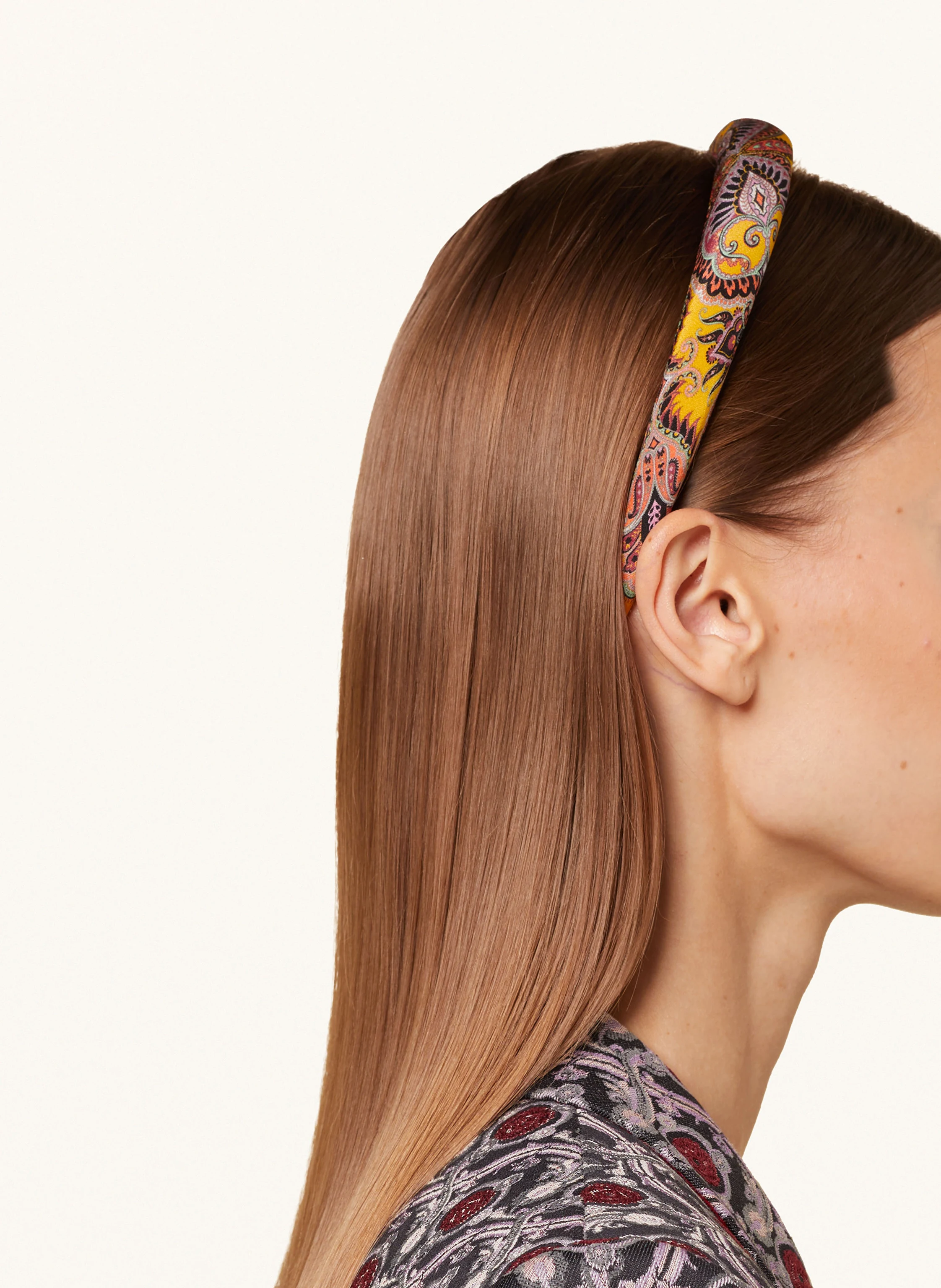 ETRO Haarreif
