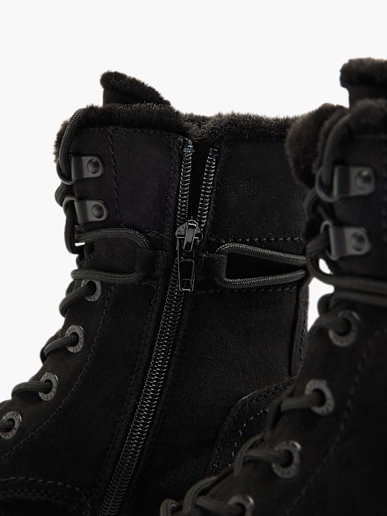 ESPRIT Veterboot