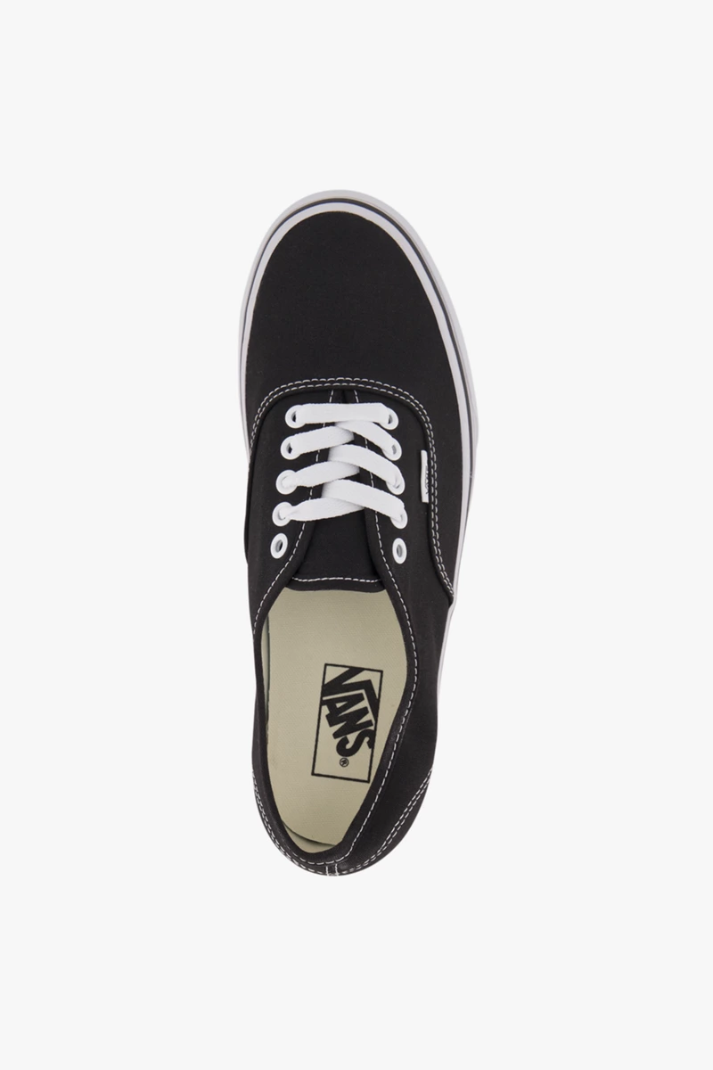 VANS Authentic Herren Sneaker