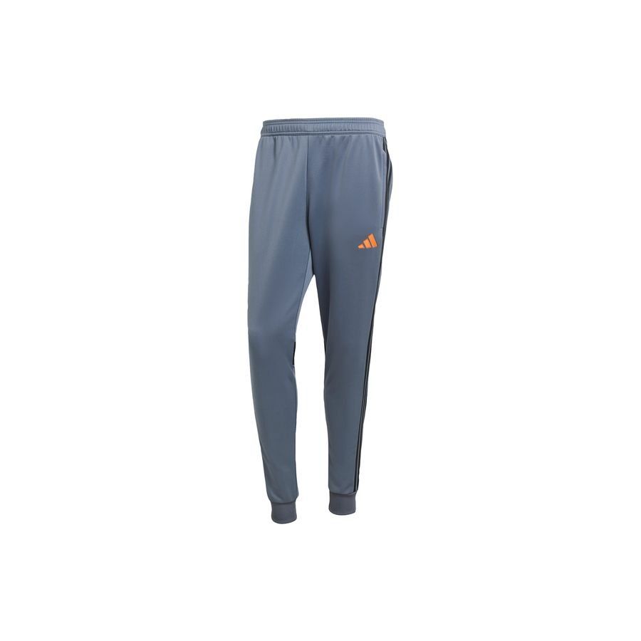 Adidas Pantalon de survêtement Tiro 25 Essentials