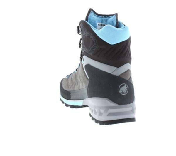 Mammut Kento Tour Bt Ld00