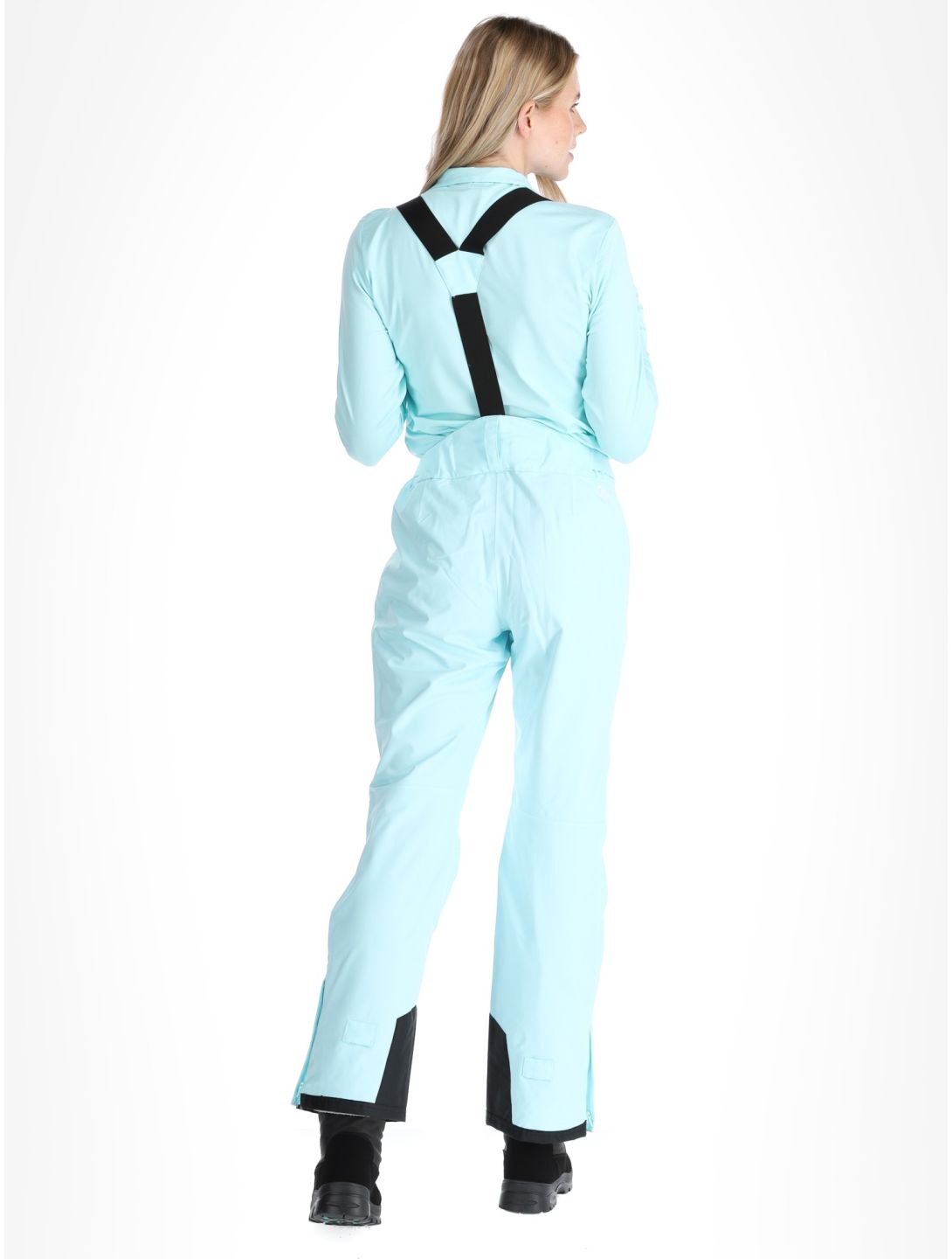 Diminish skibroek dames