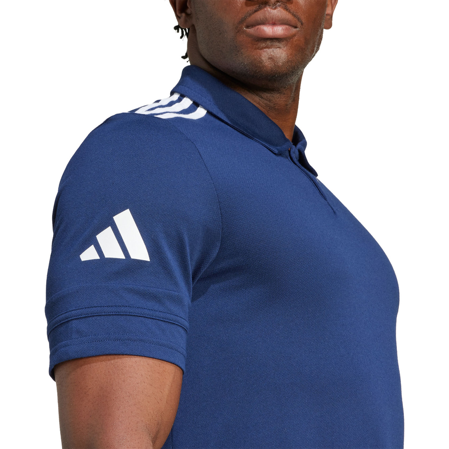 adidas Squadra 25 Polo