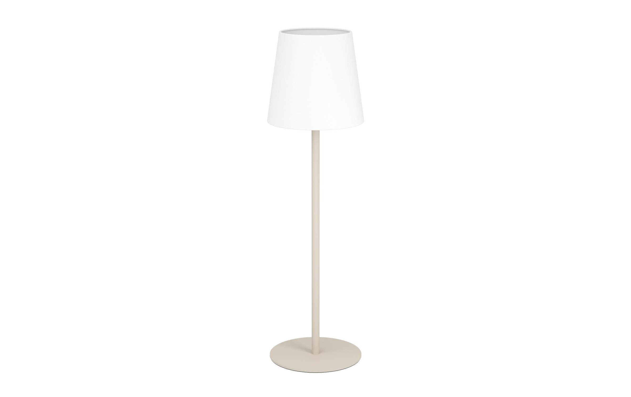 EGLO LED Tischleuchte »FIORANA exkl. E14 1x40W« E14