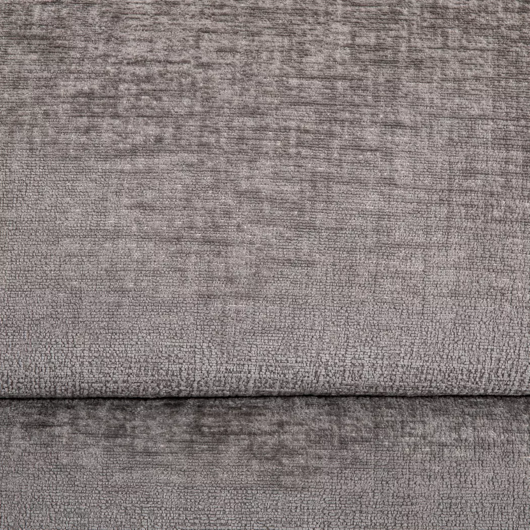Ecksofa Gradoli