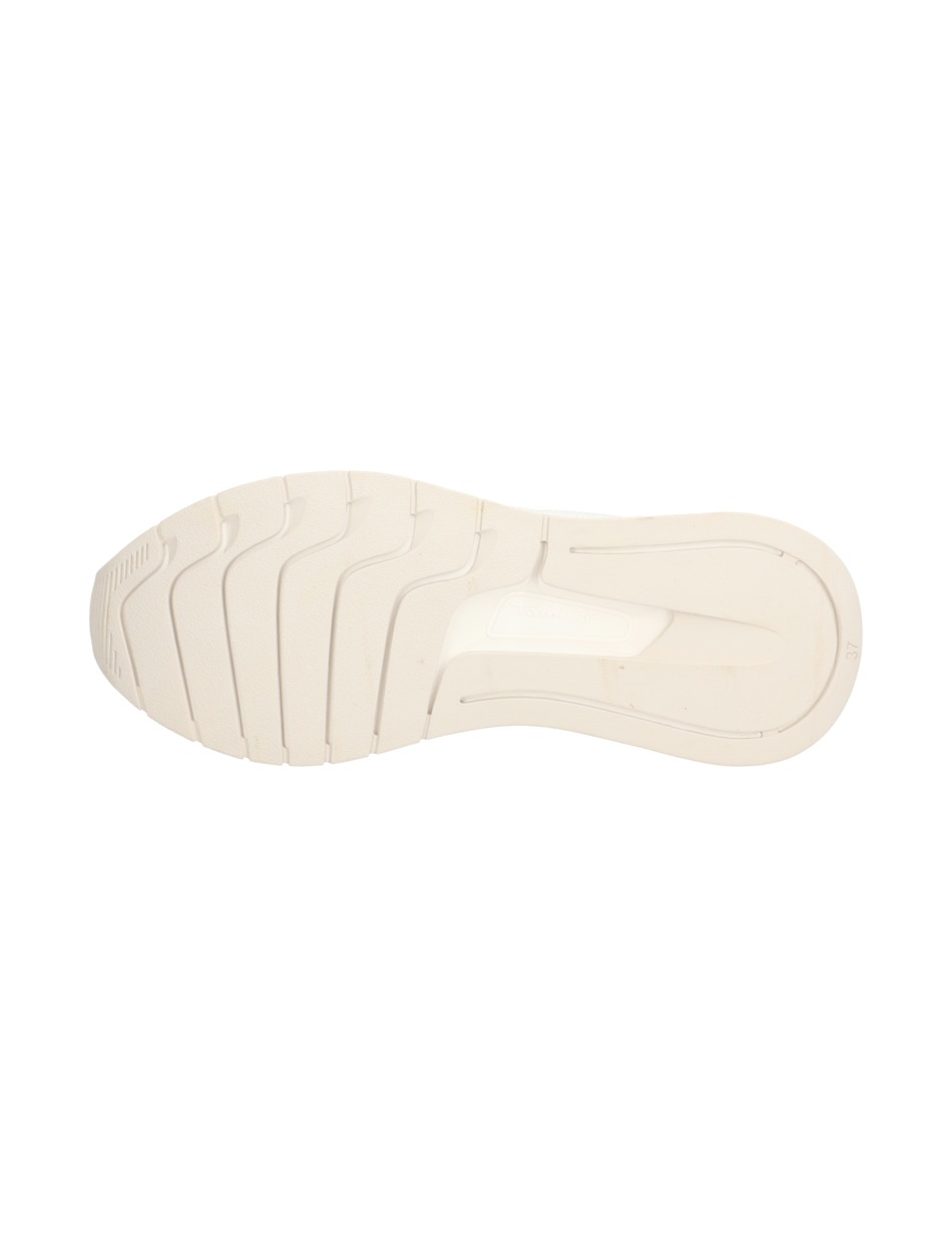 Textil Sneaker