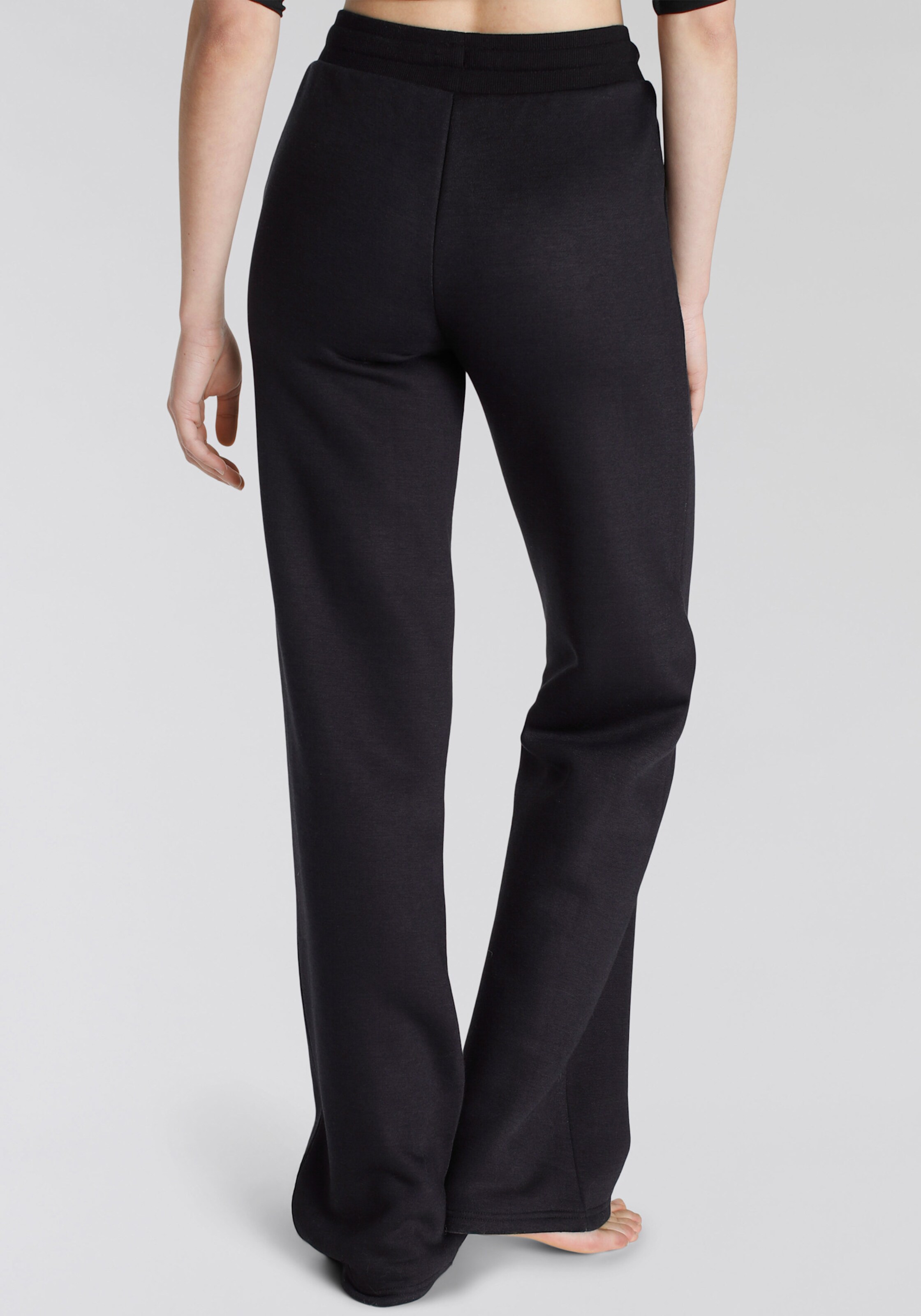Relaxhose