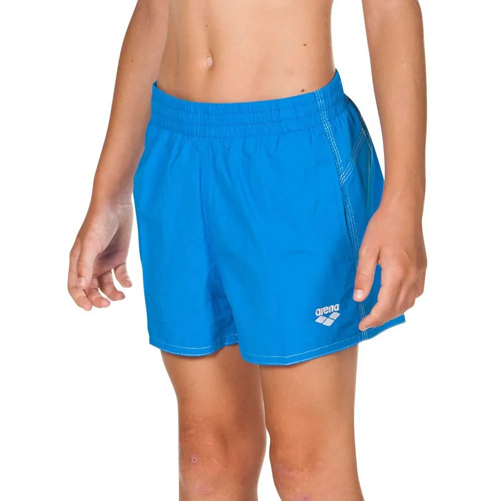 Arena Bywayx badeshorts