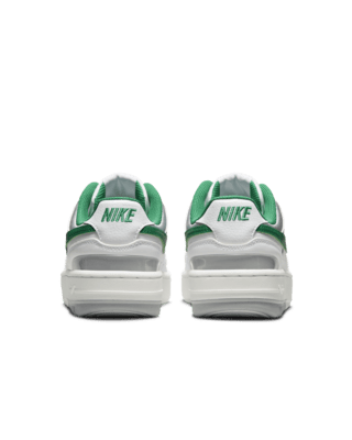Nike Gamma Force Shoes