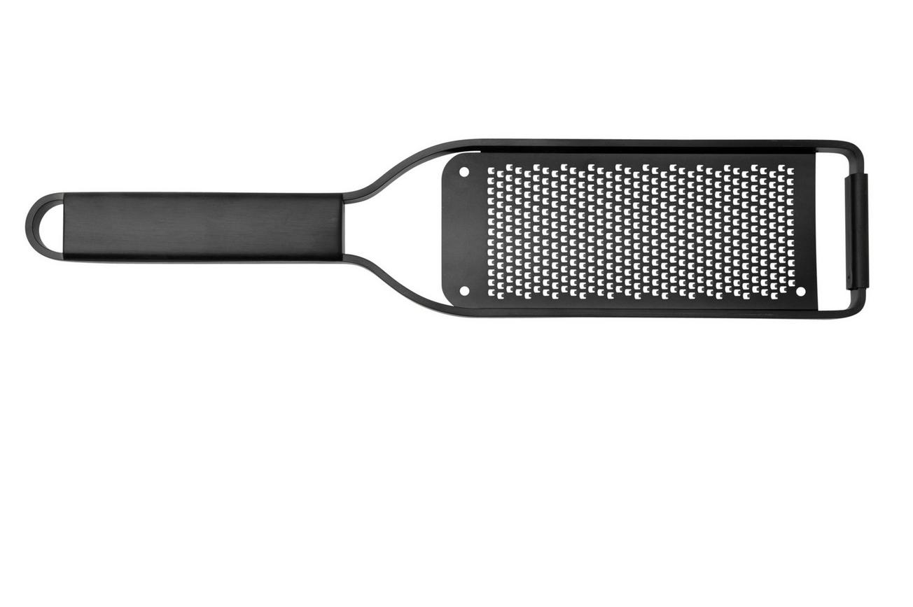 Microplane Black Sheep 43004 rasp, fijn