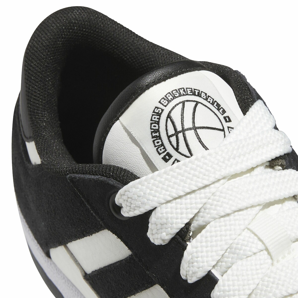 ADIDAS ROUPAS ESPORTIVAS<br>Tênis Rapid Court Low