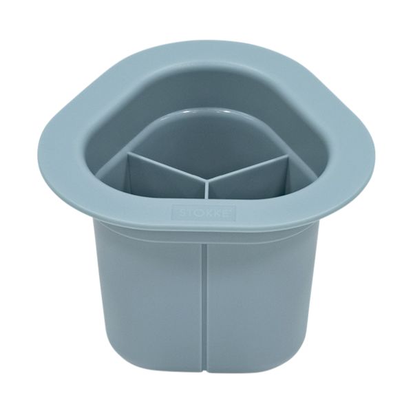Stokke® MUtable™ V2 Storage Cup - Slate Blue