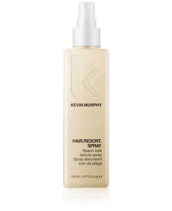 Kevin.Murphy Styling Hair.Resort Spray 150ml