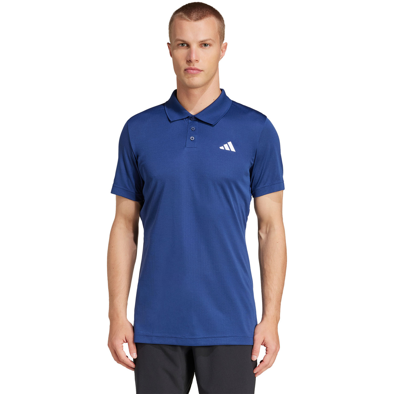 adidas Freelift Polo