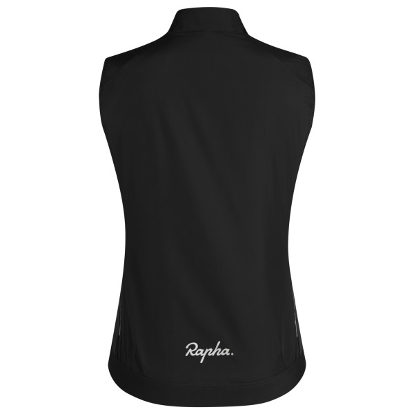 Rapha - Women's Core Gilet - Gilet de cyclisme