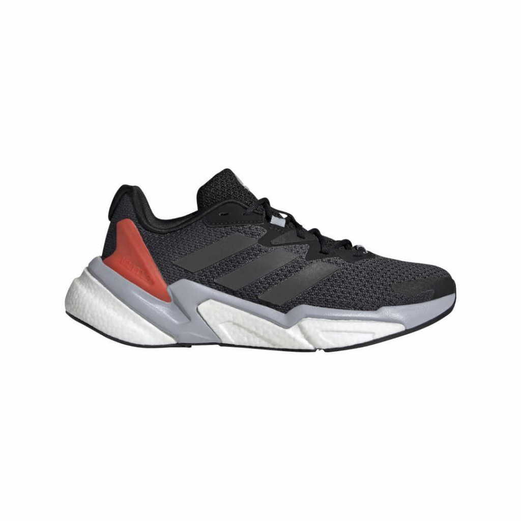 Adidas X9000 L3 J