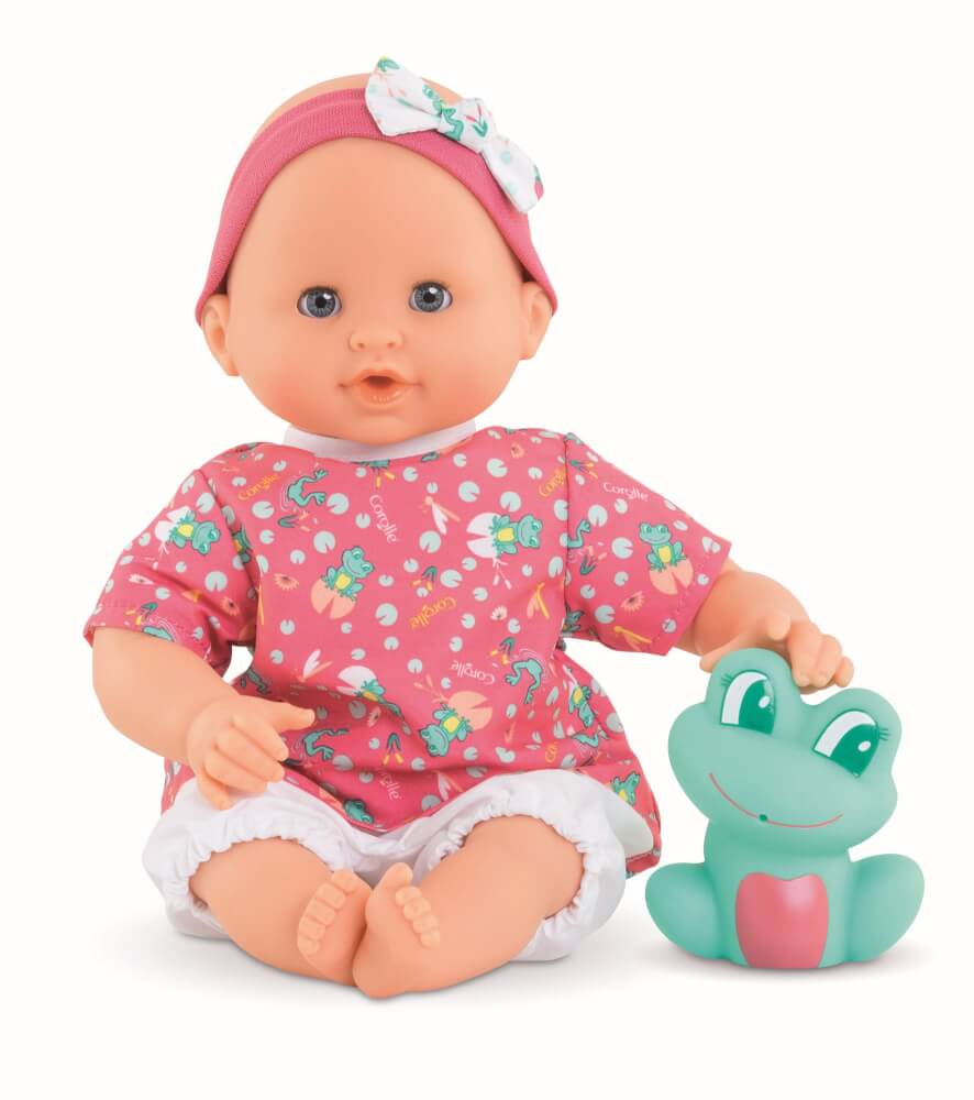 Corolle MPP Badebaby Oceane