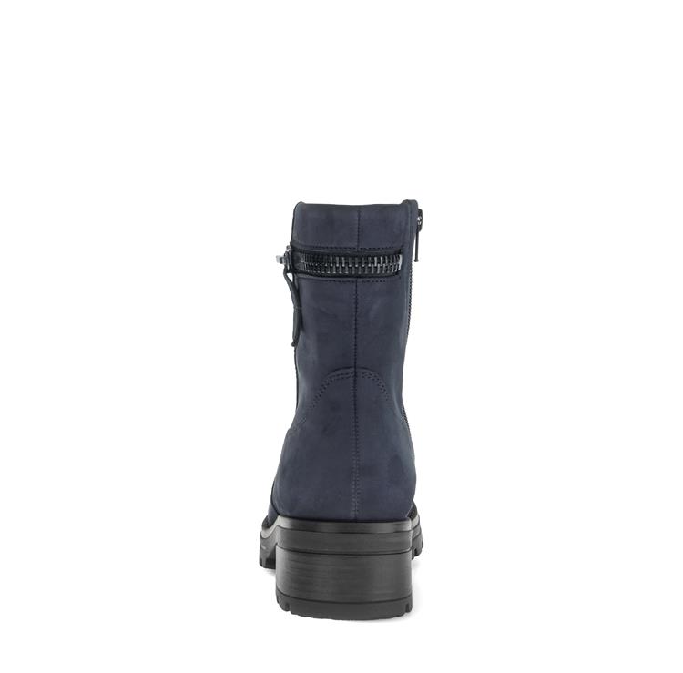 Gabor 72.780 nightblue (micro)