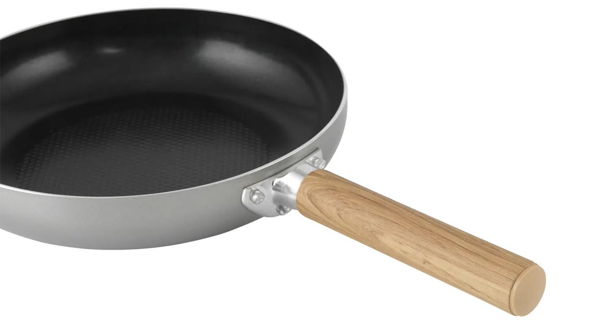 Feast Ceramic Set L