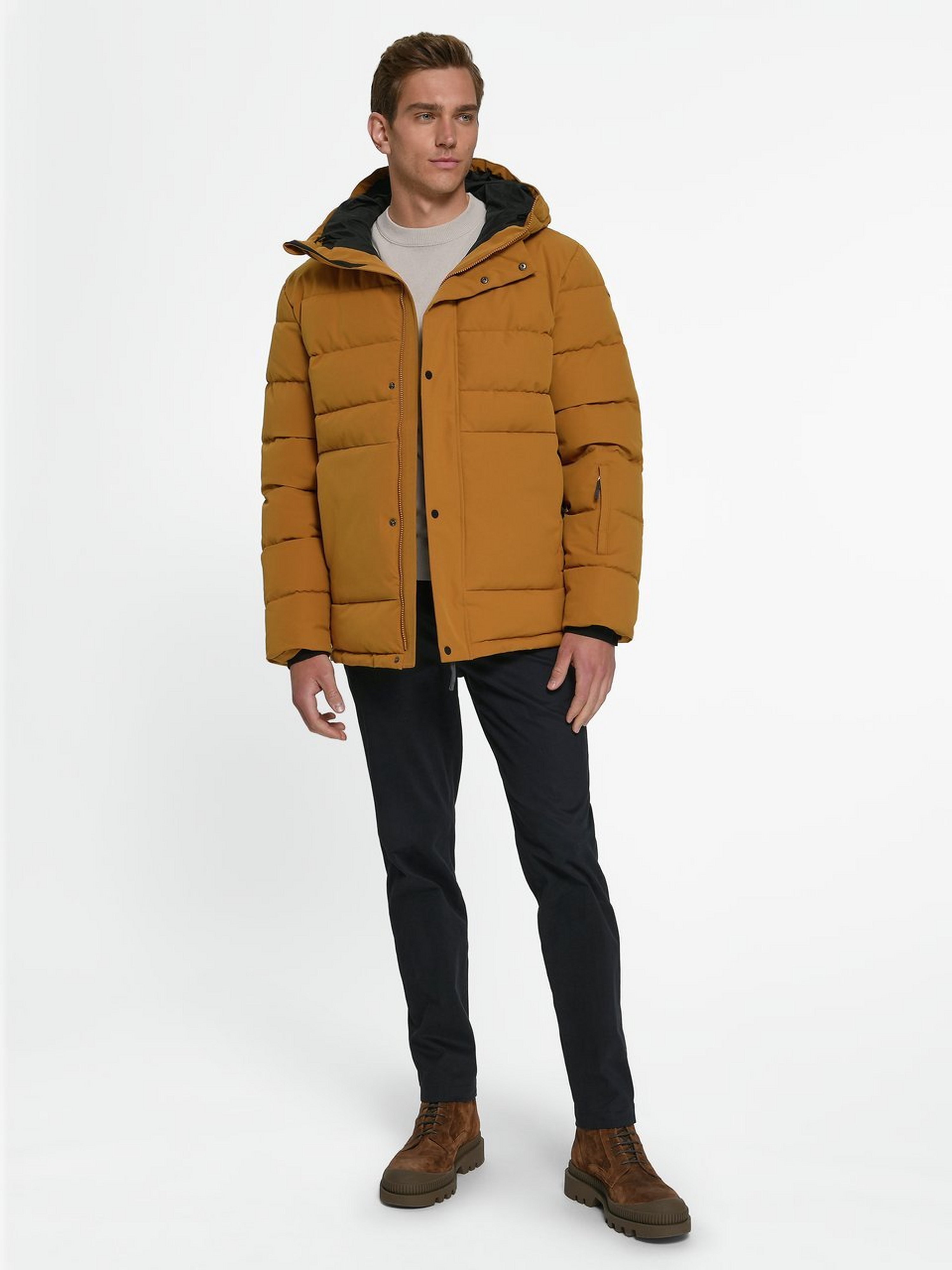 Jacke