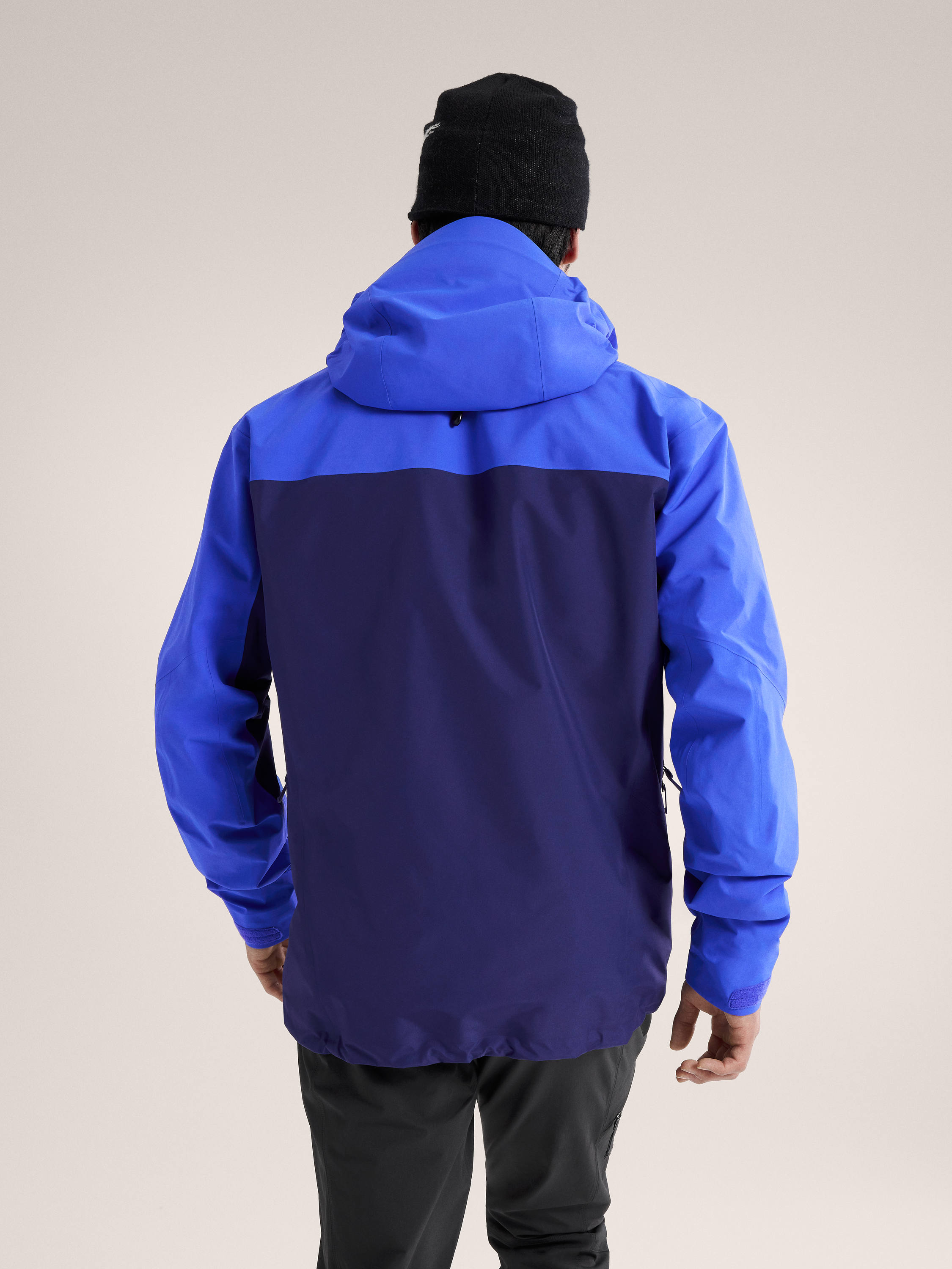 Arc'teryx Beta AR Jacket M's