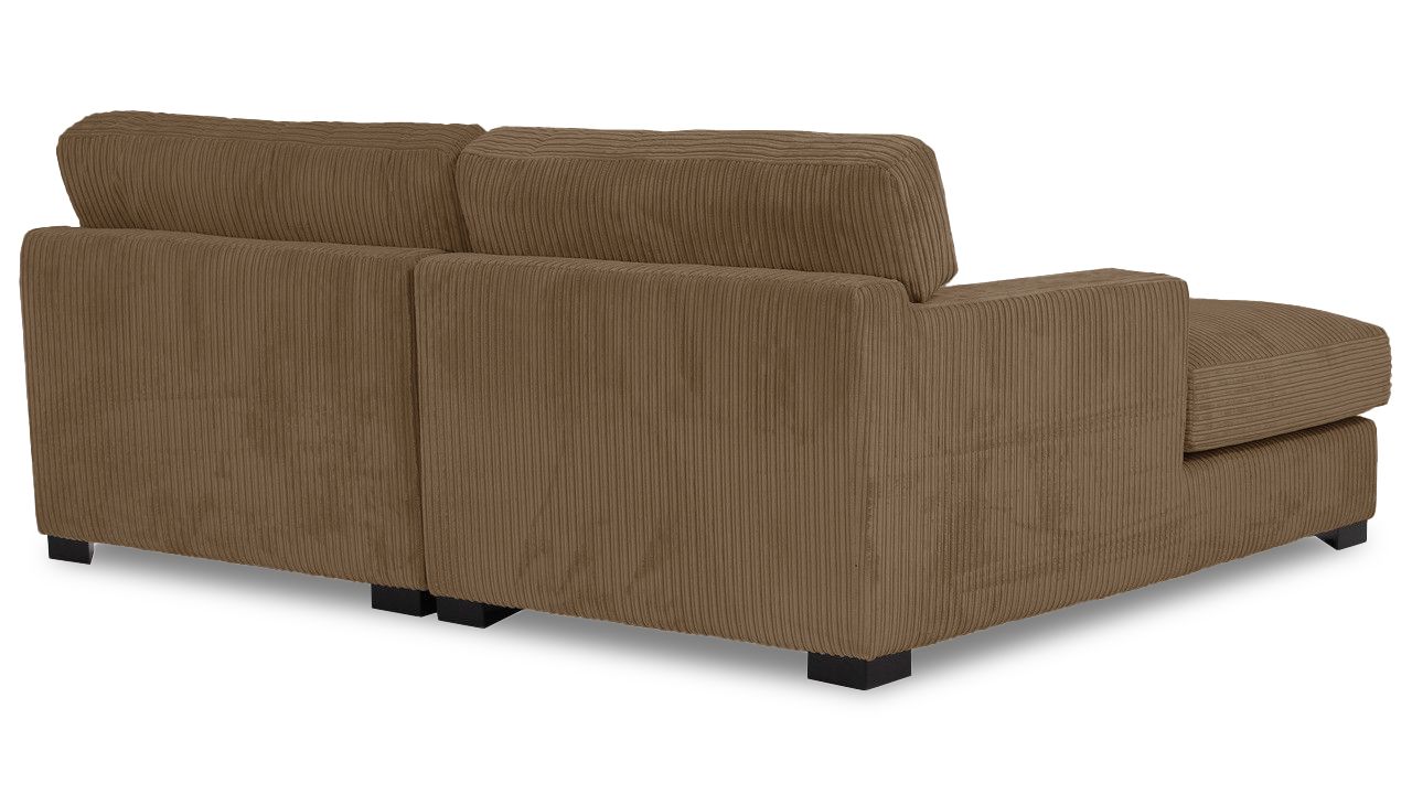 Lounge sofa Franchesca