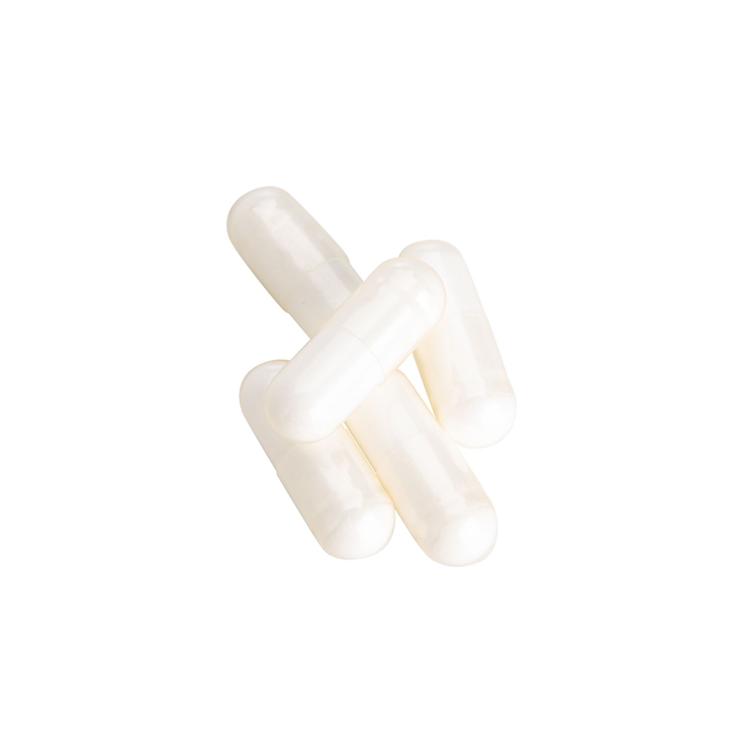 BIOTICS RESEARCH® Taurin