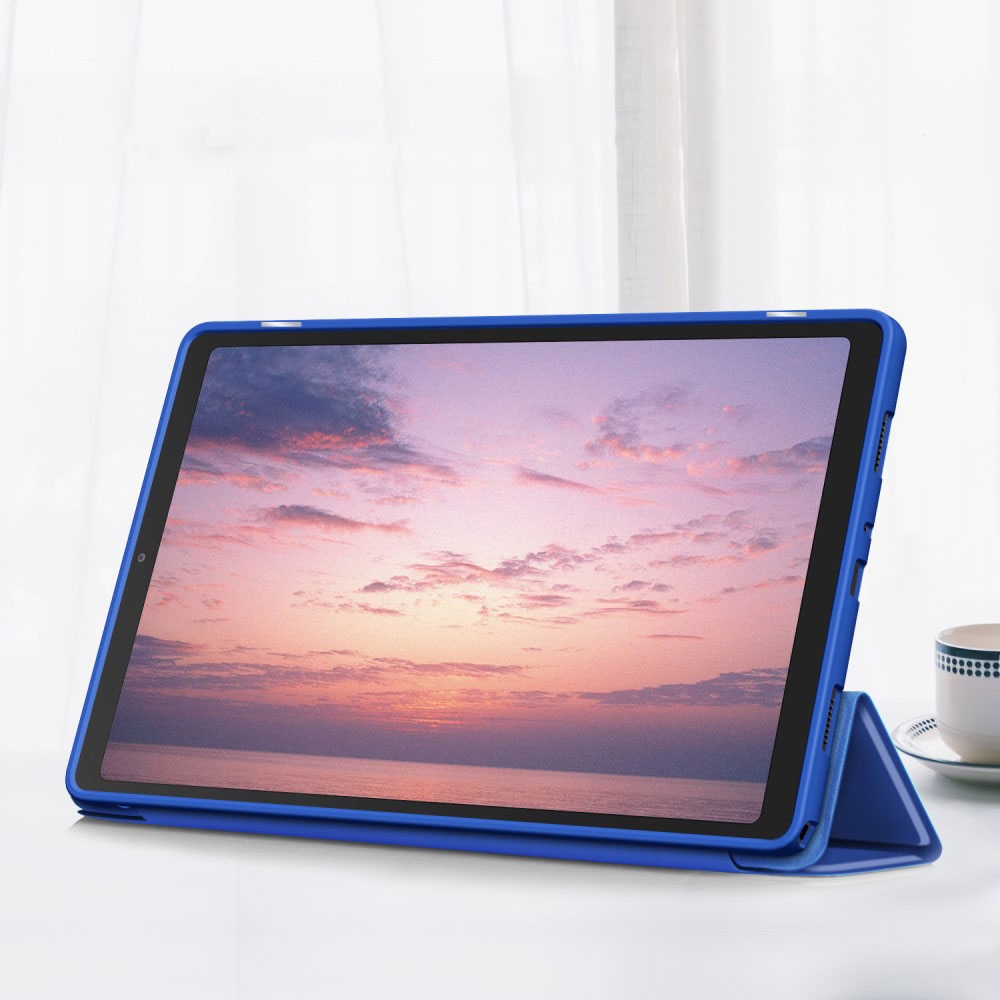 Samsung Galaxy Tab A7 10.4