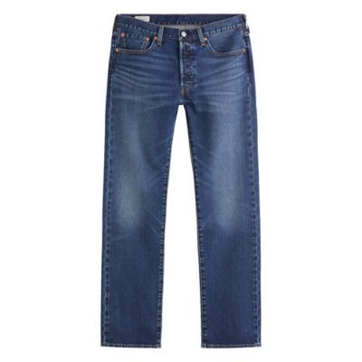Jean homme 501 Levi'S Original LEVIS