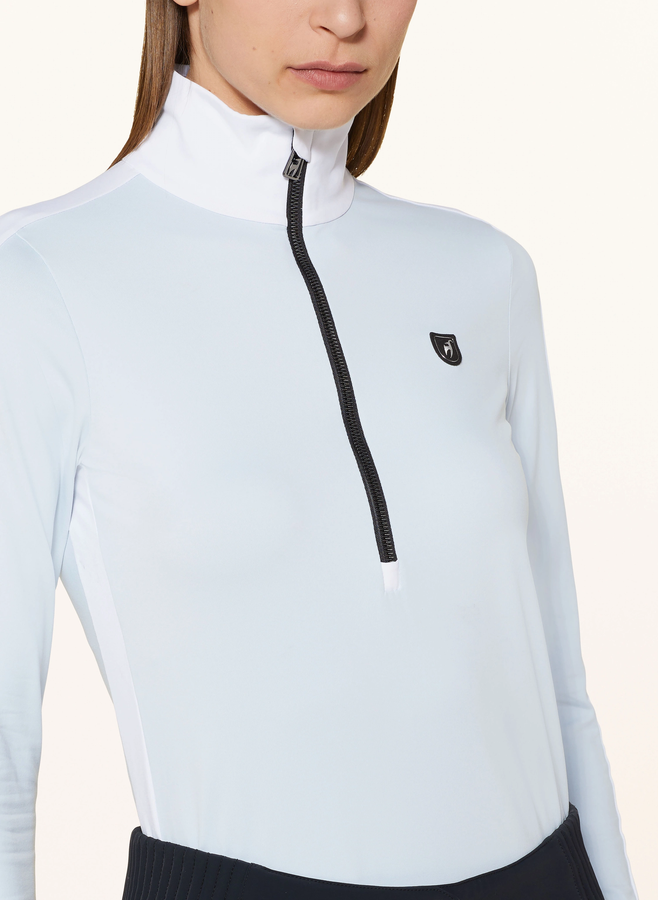 toni sailer Midlayer ELEONORE