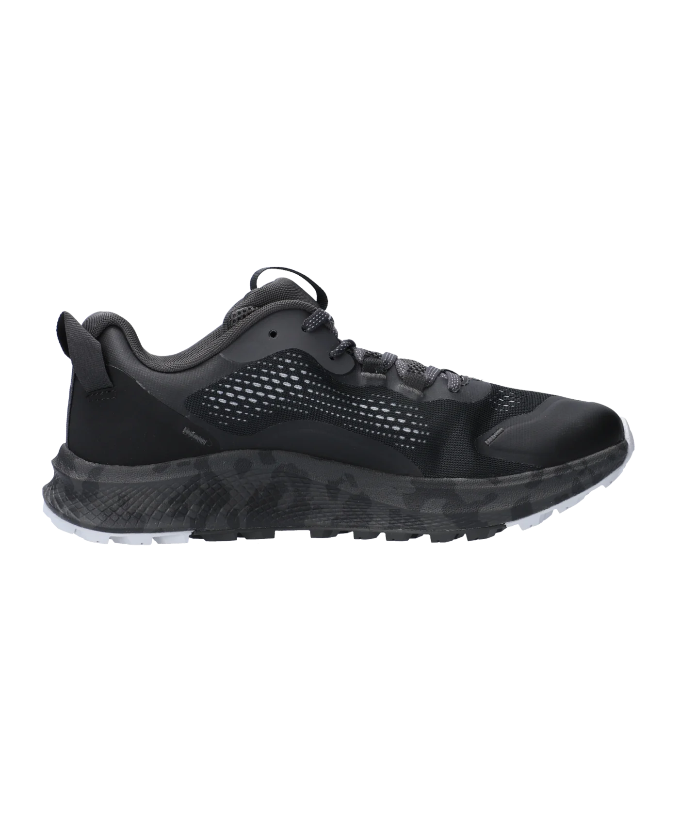 Under Armour W Charged Bandit Tr 2 Damen F001 Laufschuh