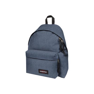 EASTPAK Padded Pak'r - Sac à dos - 40 cm - Double denim