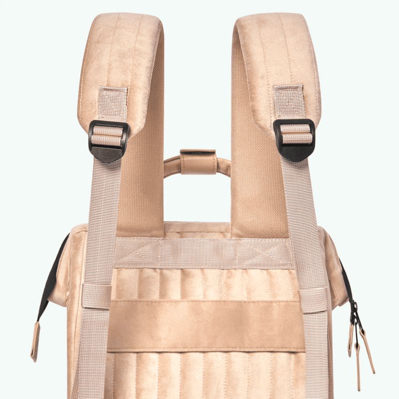 Sac à dos Adventurer Mini 12 litres + 2 grandes pochettes Guadalajara