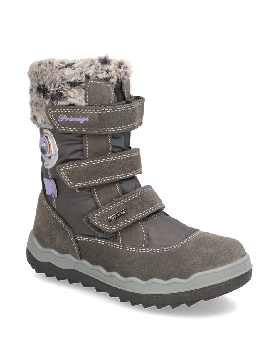 FROZEN GTX