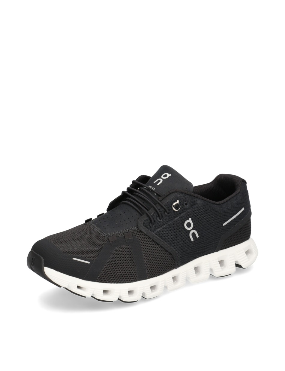Cloud 5