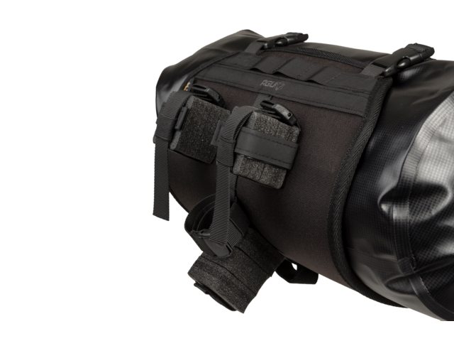 AGU Venture Extreme Styrtaske