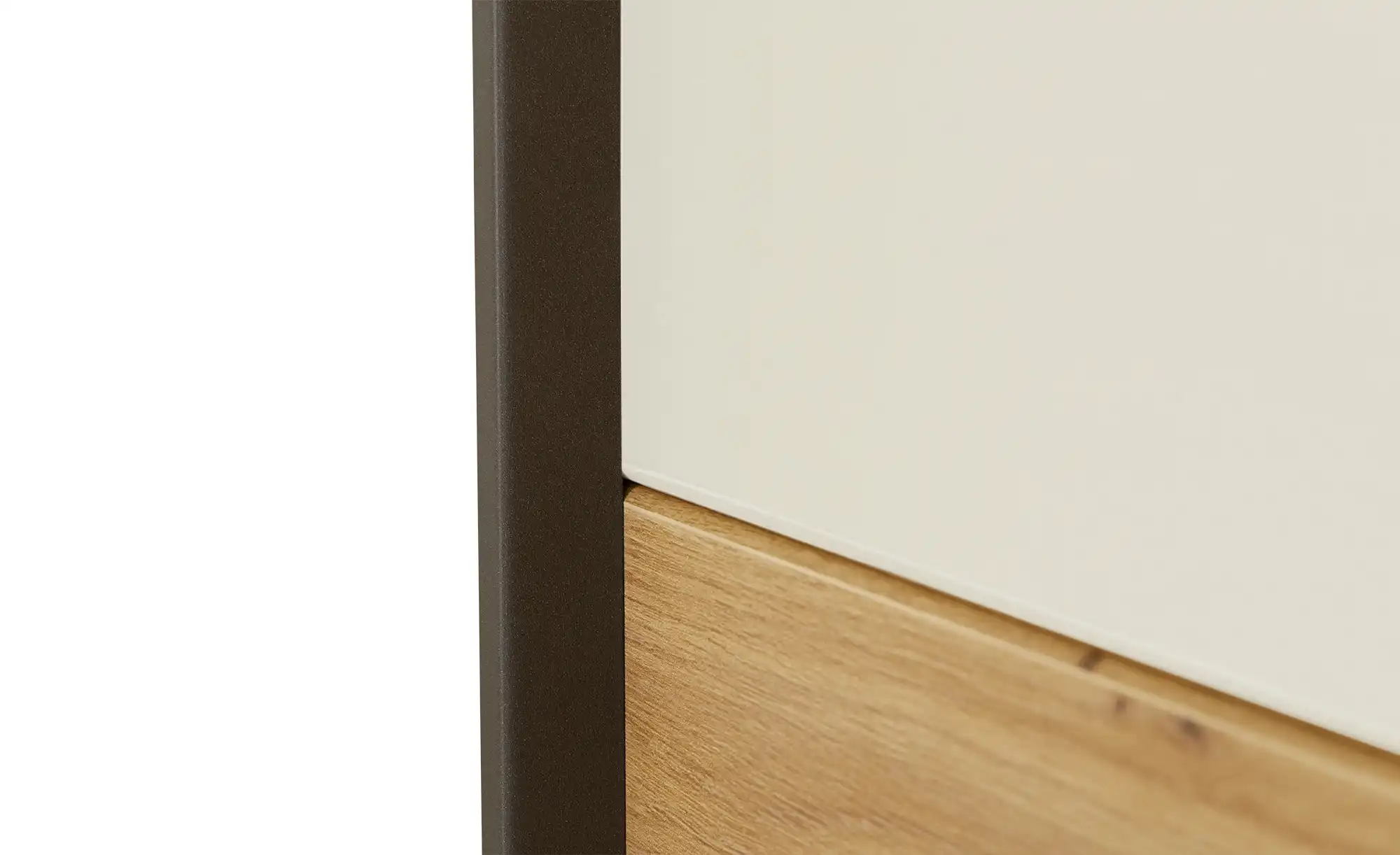 uno Schwebetürenschrank, 2-türig Riva