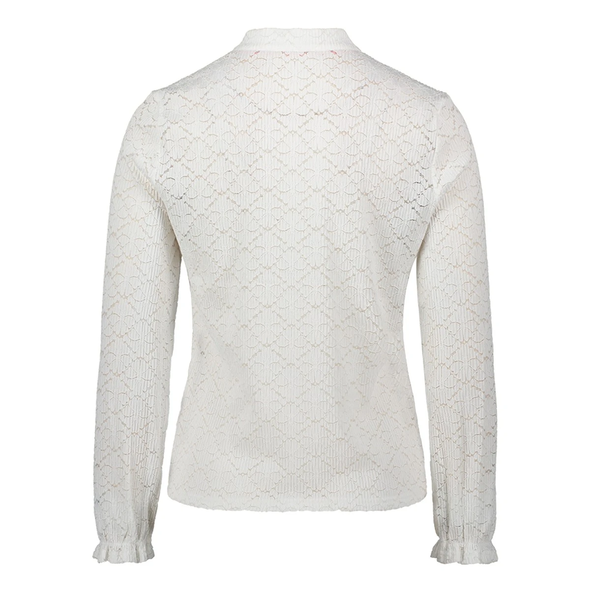 Dames Blouse 53463-20