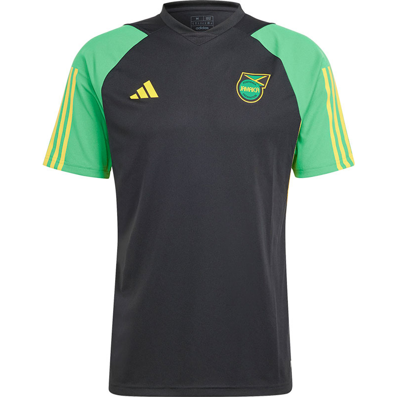 adidas Jamaica Trainingsset